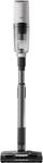 AP82A25SHX Akku-Stielstaubsauger shell white