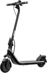 KickScooter E2 D II