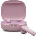Wave Flex 2 True Wireless Kopfh&ouml;rer pink