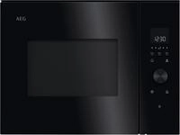 TB5SM171DB Einbau Mikrowellenger&auml;t schwarz
