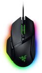 Basilisk V3 35K Gaming Maus