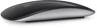 Magic Mouse schwarz