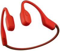 Sonic Bluetooth-Kopfh&ouml;rer coral red