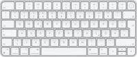 Magic Keyboard mit Touch ID (DE) f&uuml;r Mac mit Apple Chip