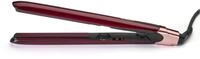 ST212PE Inspired Styler Haargl&auml;tter