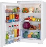 EKS208 Einbau-K&uuml;hlschrank