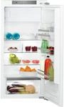 BKSI 12GF2D Einbau-K&uuml;hlschrank mit Gefrierfach wei&szlig;