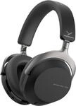 AVENTHO 300 Bluetooth-Kopfh&ouml;rer schwarz