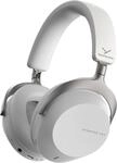 AVENTHO 300 Bluetooth-Kopfh&ouml;rer nordic grey