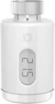 Heizk&ouml;rperthermostat Pure