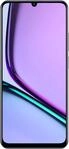 Note 60 (6GB+128GB) Smartphone marble black