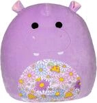 Squishmallow Hanna Hippo (50cm)
