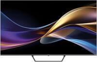 55MQE7001Z Roku TV 139 cm (55") QLED-TV