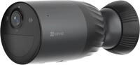 BC1C 4K pro Outdoor-&Uuml;berwachungskamera