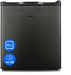 Life MD 37675 Gefrierschrank