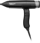 MatriXcare AI Haartrockner night black Ionen