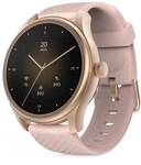 Fit Watch 5010 Smartwatch