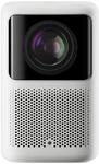 N2 Mini Beamer wei&szlig;