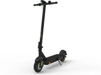 AES023DE E-Scooter
