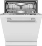 G 7298 SCVi XXL E Vollintegrierbarer 60 cm Geschirrsp&uuml;ler