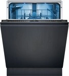 SX97T801BE Vollintegrierbarer 60 cm Geschirrspüler / A SX97T801BE Vollintegrierbarer 60 cm Geschirrspüler / A