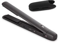 Life HS2 kabellos (MD19865) Gl&auml;tteisen grau
