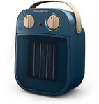 SO8230 My Nomad Heater Keramik-Heizer blau