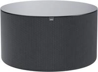klang sub5 Aktiv-Subwoofer basalt grey