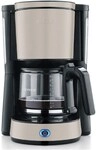 KA 9575 Kaffeeautomat KA 9575 Kaffeeautomat