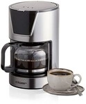 5251 Kaffeeautomat Kaffeeautomat 5251 Kaffeeautomat Kaffeeautomat