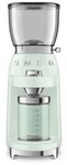 CGF11PGEU Kaffeemühle pastellgrün CGF11PGEU Kaffeemühle pastellgrün
