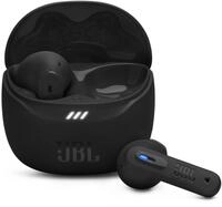 Tune Flex 2 True Wireless Kopfh&ouml;rer schwarz