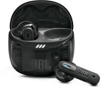 Tune Flex 2 True Wireless Kopfh&ouml;rer ghost black