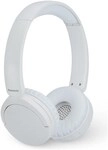 RB-HF630B Bluetooth-Kopfhörer weiß RB-HF630B Bluetooth-Kopfhörer weiß