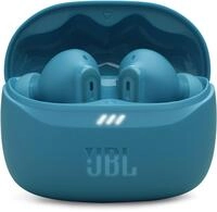 Tune Beam 2 True Wireless Kopfh&ouml;rer teal