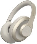 Clam Ace Bluetooth-Kopfh&ouml;rer silky sand