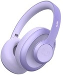 Clam Ace Bluetooth-Kopfh&ouml;rer dreamy lilac