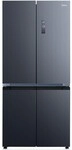 MDRM706BIE70 Cross Door nightsky black/glasfront