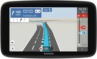 GO Classic (6") (2nd Gen) Mobiles Navigationsger&auml;t
