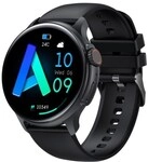 Watch Joy Smartwatch schwarz