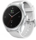 Fit Watch 5010 Smartwatch