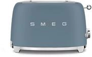 TSF01SBMEU Kompakt-Toaster storm blue