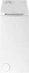 WAT Prime 6 L3 Toplader (40 cm) wei&szlig;, 6 kg, 1200 U/min, 76 dBA