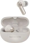 AMIRON 100 True Wireless Kopfh&ouml;rer creme