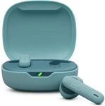 Wave Flex 2 True Wireless Kopfh&ouml;rer blau
