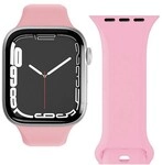 Watch Straps Classic 2 Armband für Apple Watch (38/40/41mm) cherry blossom Watch Straps Classic 2 Armband für Apple Watch (38/40/41mm) cherry blossom