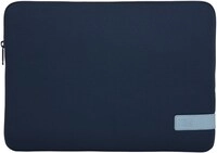 Reflect Laptop Sleeve 14" dunkelblau Reflect Laptop Sleeve 14" dunkelblau