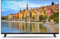 32FG2S14 80 cm (32") LCD-TV mit LED-Technik schwarz