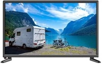 LED2225 55 cm (22") LCD-TV mit LED-Technik, Full HD, DVB-T2/DVB-C/DVB-S2