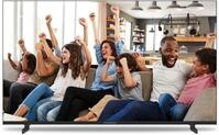 43UG4S14 109 cm (43") LCD-TV mit LED-Technik schwarz